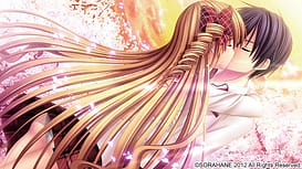 Sakura Sakimashita | Thumb 8