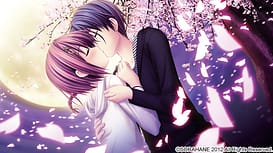 Sakura Sakimashita | Thumb 9