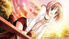 Sakura Sakimashita | Thumb 14