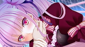 Sakura Synchronicity | Thumb 6