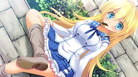 Sakura Synchronicity | Thumb 8