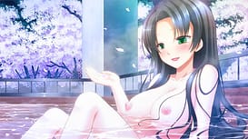 Sakura Synchronicity | Thumb 16