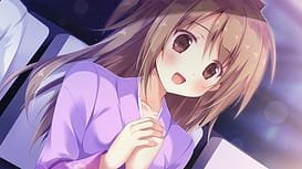 Sakura no Kumo Scarlet no Koi | Thumb 6