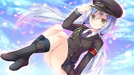 Sakura no Kumo Scarlet no Koi | Thumb 7