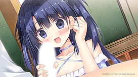 Sakura no Kumo Scarlet no Koi | Thumb 9