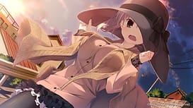 Sakura no Toki -Sakura no Mori no Shita o Ayumu | Thumb 7