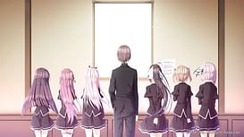 Sakura no Toki -Sakura no Mori no Shita o Ayumu | Thumb 8