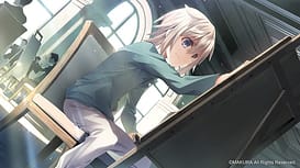 Sakura no Toki -Sakura no Mori no Shita o Ayumu | Thumb 9