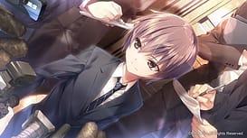 Sakura no Toki -Sakura no Mori no Shita o Ayumu | Thumb 10
