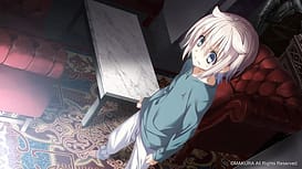 Sakura no Toki -Sakura no Mori no Shita o Ayumu | Thumb 11