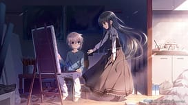 Sakura no Toki -Sakura no Mori no Shita o Ayumu | Thumb 13