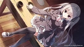 Sakura no Toki -Sakura no Mori no Shita o Ayumu | Thumb 14