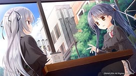 Sakura no Toki -Sakura no Mori no Shita o Ayumu | Thumb 16