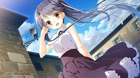 Sakura no Toki -Sakura no Mori no Shita o Ayumu | Thumb 18