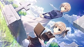 Sakura no Toki -Sakura no Mori no Shita o Ayumu | Thumb 19