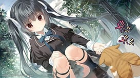 Sakura no Toki -Sakura no Mori no Shita o Ayumu | Thumb 24