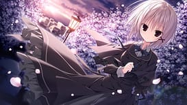 サクラノ詩 ～櫻の森の上を舞う～ 10th Anniversary Edition | Image 1