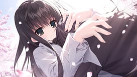 サクラノ詩 ～櫻の森の上を舞う～ 10th Anniversary Edition | Image 3