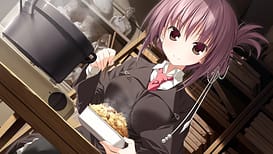 Cover Sakura no Uta -Sakura no Mori no Ue o Mau- 10th Anniversary Edition - thumb 4 | Download now!