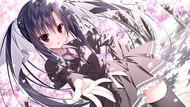 Sakura no Uta -Sakura no Mori no Ue o Mau- 10th Anniversary Edition | Thumb 5