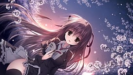 Sakura no Uta -Sakura no Mori no Ue o Mau- 10th Anniversary Edition | Thumb 7