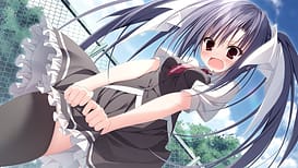 Sakura no Uta -Sakura no Mori no Ue o Mau- 10th Anniversary Edition | Thumb 10