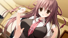 Sakura no Uta -Sakura no Mori no Ue o Mau- 10th Anniversary Edition | Thumb 13