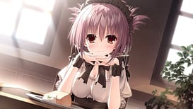 Sakura no Uta -Sakura no Mori no Ue o Mau- 10th Anniversary Edition | Thumb 16