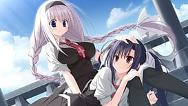 Sakura no Uta -Sakura no Mori no Ue o Mau- 10th Anniversary Edition | Thumb 19