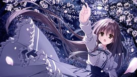 Sakura no Uta -Sakura no Mori no Ue o Mau- 10th Anniversary Edition | Thumb 22