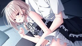 Sakura no Uta -Sakura no Mori no Ue o Mau- 10th Anniversary Edition | Thumb 23