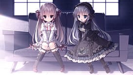 Sakura no Uta -Sakura no Mori no Ue o Mau- 10th Anniversary Edition | Thumb 24