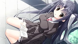 Sakura no Uta -Sakura no Mori no Ue o Mau- 10th Anniversary Edition | Thumb 25