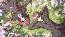 Sakura no Uta -Sakura no Mori no Ue o Mau- 10th Anniversary Edition | Thumb 27