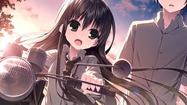 Sakura no Uta -Sakura no Mori no Ue o Mau- 10th Anniversary Edition | Thumb 28