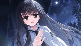 Sakura no Uta -Sakura no Mori no Ue o Mau- 10th Anniversary Edition | Thumb 35