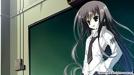 Sakura no Uta -Sakura no Mori no Ue wo Mau | Thumb 6
