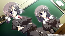 Sakura no Uta -Sakura no Mori no Ue wo Mau | Thumb 8