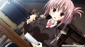 Sakura no Uta -Sakura no Mori no Ue wo Mau | Thumb 10