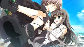 Sakura no Uta -Sakura no Mori no Ue wo Mau | Thumb 11