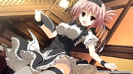 Sakura no Uta -Sakura no Mori no Ue wo Mau | Thumb 12