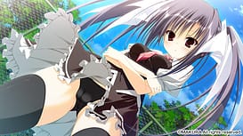 Sakura no Uta -Sakura no Mori no Ue wo Mau | Thumb 13