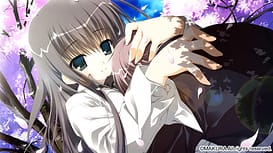 Sakura no Uta -Sakura no Mori no Ue wo Mau | Thumb 14