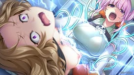 Sakusei Byoutou -Kyouaku Naru Kangoshichou ga Byouin no Shinen e Sennyuu Sousa | Thumb 6