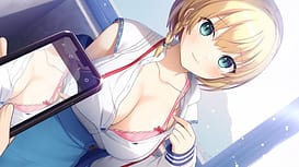 Same to Ikiru Nanokakan | Thumb 6