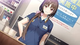 Same to Ikiru Nanokakan | Thumb 7