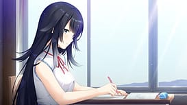 Same to Ikiru Nanokakan | Thumb 8