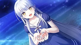 Same to Ikiru Nanokakan | Thumb 10