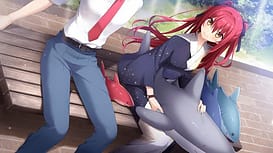 Same to Ikiru Nanokakan | Thumb 11