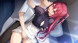 Same to Ikiru Nanokakan | Thumb 15